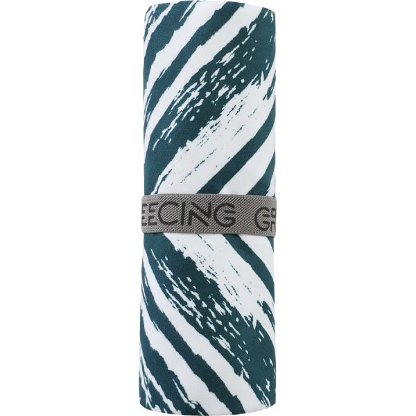 ΠΕΤΣΕΤΑ ΘΑΛΑΣ. SUEDE ΣΧΕΔΙΑ  /80Χ160ΕΚ /ΣΥΣΚ3