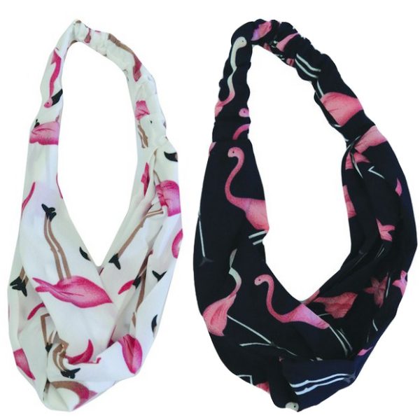 ΜΠΑΝΤΑΝΑ 3ΧΡΩΜ /ΣΥΣΚ12