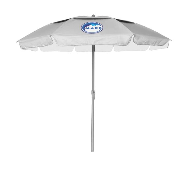 ΟΜΠΡΕΛΑ ΘΑΛΑΣ. MARE ΑΣΗΜΙ /200EK /ΣΥΣΚ12