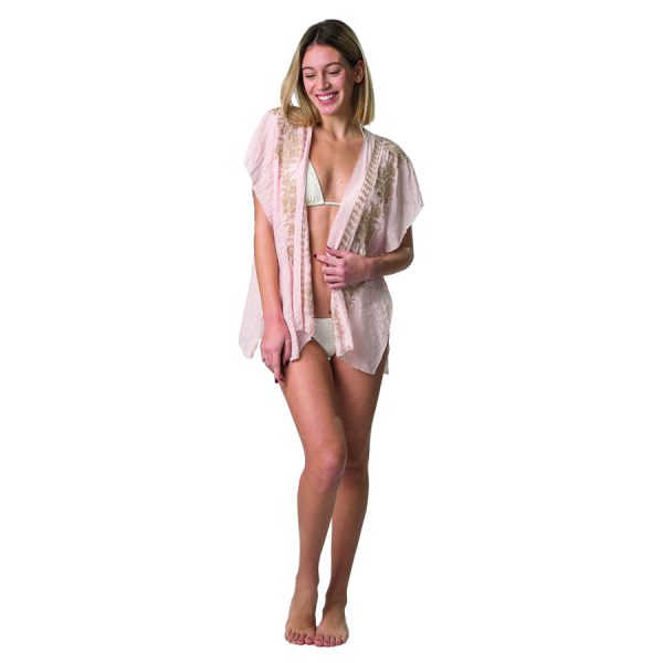 ΚΑΦΤΑΝΙ ΣΟΜΟΝ ΜΕ ΧΡΥΣΟ ΣΧΕΔΙΟ