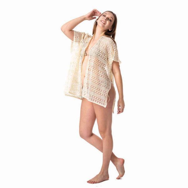 ΚΑΦΤΑΝΙ ΔΑΝΤΕΛΑ ΕΚΡΟΥ