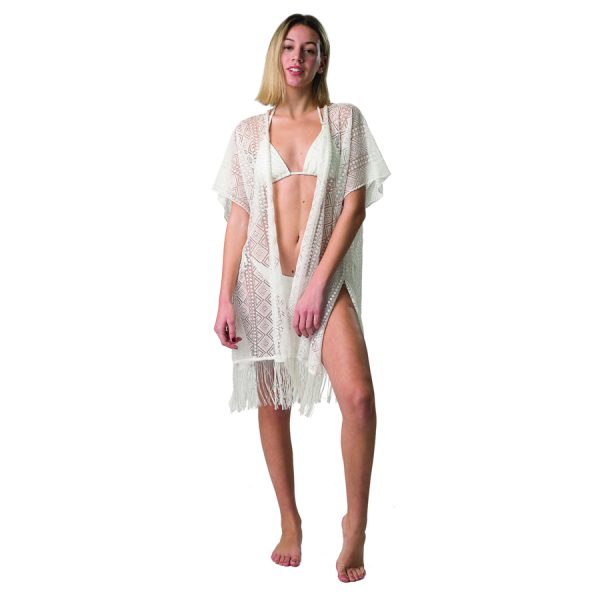 ΚΑΦΤΑΝΙ ΔΑΝΤΕΛΑ ΜΕ ΚΡΟΣΙΑ ΛΕΥΚΟ