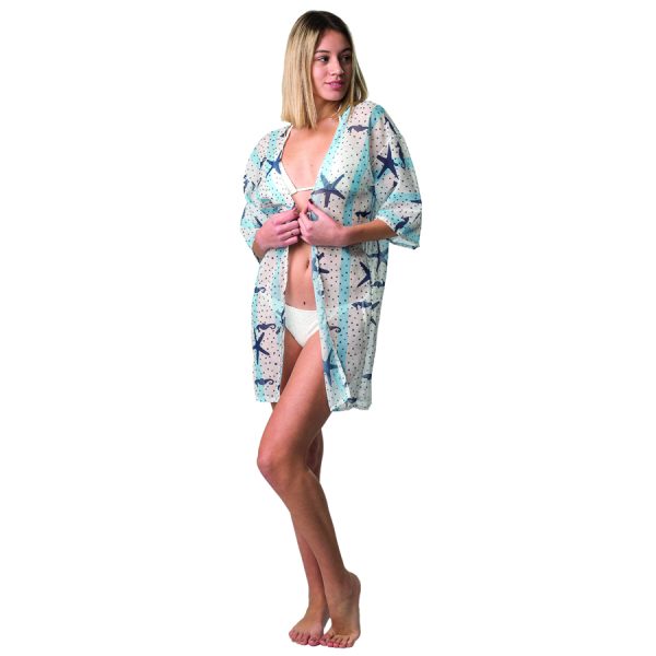 ΚΑΦΤΑΝΙ ΜΕ ΑΣΤΕΡΙΕΣ