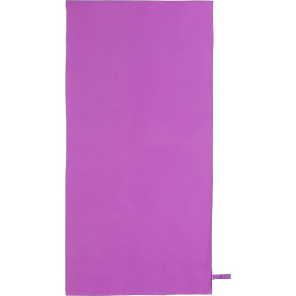 ΠΕΤΣΕΤΑ ΘΑΛΑΣΣΗΣ SUEDE ΜΩΒ /80X160ΕΚ /ΣΥΣΚ3