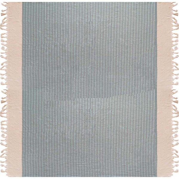 ΠΕΤΣΕΤΑ ΘΑΛΑΣΣΗΣ PESTEMAL ΠΡΑΣΙΝΗ /180Χ180ΕΚ /ΣΥΣΚ3