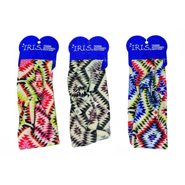 ΜΠΑΝΤΑΝΑ ΒΑΜΒΑΚΕΡΗ ΧΡΩΜΑΤΙΣΤΗ 3ΧΡΩΜ /ΣΥΣΚ12