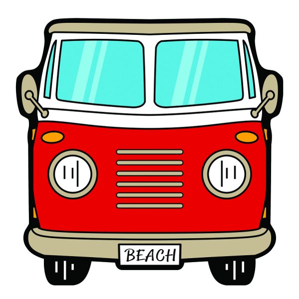 ΠΕΤΣΕΤΑ ΘΑΛΑΣ. ΠΡΟΣΟΨΗ ΛΕΩΦΟΡΕΙΟΥ