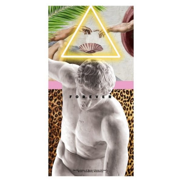 ΠΕΤΣΕΤΑ ΘΑΛΑΣ. ΜΕ ΑΓΑΛΜΑ ΚΑΙ ΔΗΜΙΟΥΡΓΙΑ ΑΝΘΡΩΠΟΥ /75Χ150ΕΚ /ΣΥΣΚ3