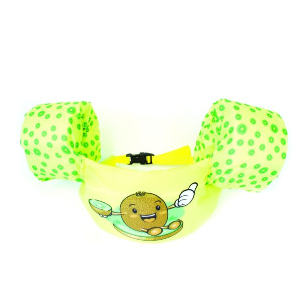 ΣΩΣΙΒΙΟ ΟΛΟΣΩΜΟ ΜΕ ΜΠΡΑΤΣΑΚΙΑ 2-4 ΕΤΗ