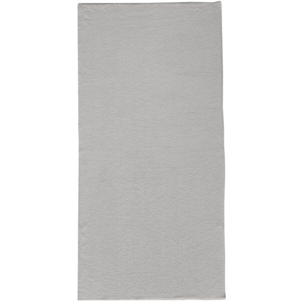 ΠΕΤΣΕΤΑ ΘΑΛΑΣΣΗΣ MICROFIBER ΓΚΡΙ /75Χ150ΕΚ /ΣΥΣΚ3