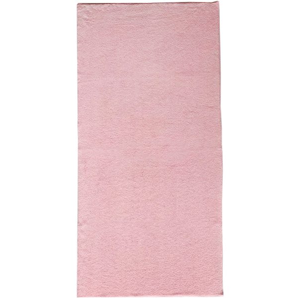 ΠΕΤΣΕΤΑ ΘΑΛΑΣΣΗΣ MICROFIBER ΡΟΖ /75Χ150ΕΚ /ΣΥΣΚ3