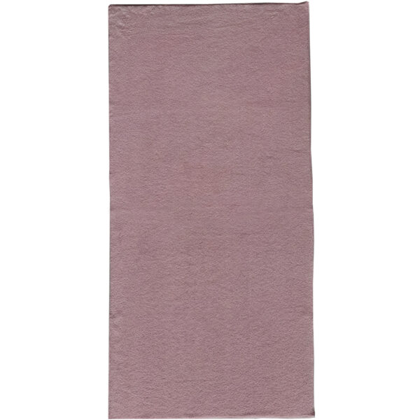 ΠΕΤΣΕΤΑ ΘΑΛΑΣΣΗΣ MICROFIBER ΚΑΦΕ /75Χ150ΕΚ /ΣΥΣΚ3