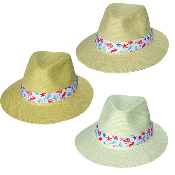 ΚΑΠΕΛΟ ΚΑΒΟΥΡΑΚΙ 3ΧΡΩΜ /57-58ΕΚ /ΣΥΣΚ6