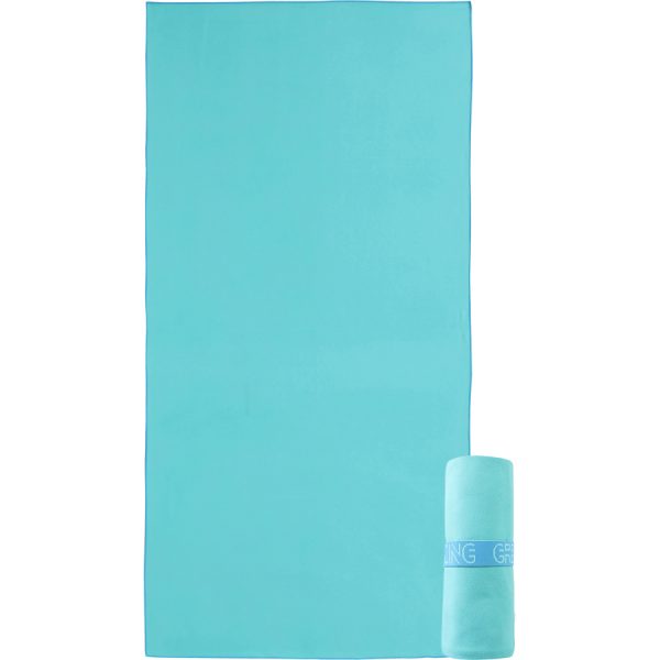 ΠΕΤΣΕΤΑ ΘΑΛΑΣΣΗΣ SUEDE ΤΙΡΚΟΥΑΖ/80Χ160ΕΚ /ΣΥΣΚ3