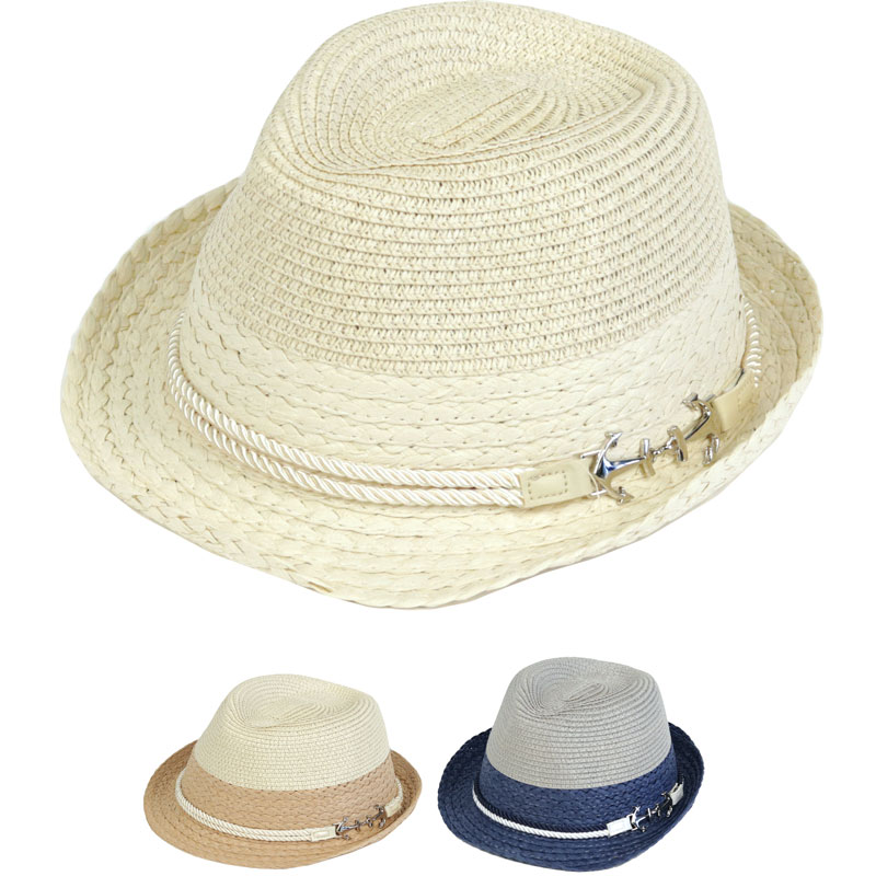 ΚΑΠΕΛΟ ΚΑΒΟΥΡΑΚΙ 3ΧΡΩΜ/57-58ΕΚ /ΣΥΣΚ6