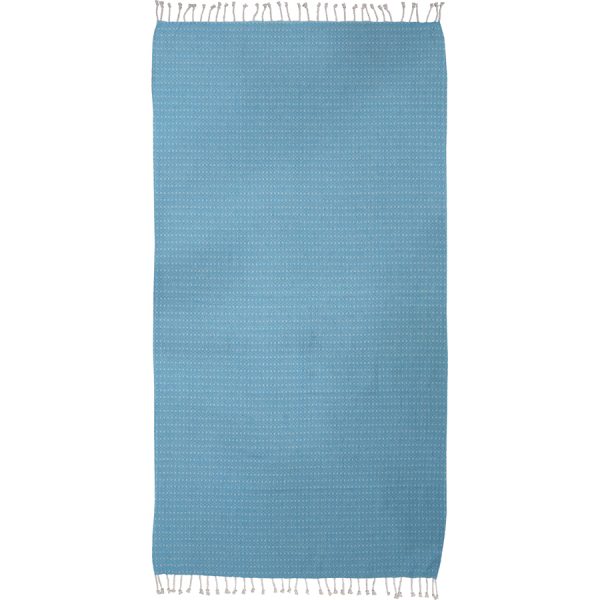 ΠΕΤΣΕΤΑ ΠΕΣΤΕΜΑΛ ΡΙΓΕ ΓΑΛΑΖΙΟ /90X180ΕΚ /ΣΥΣΚ3