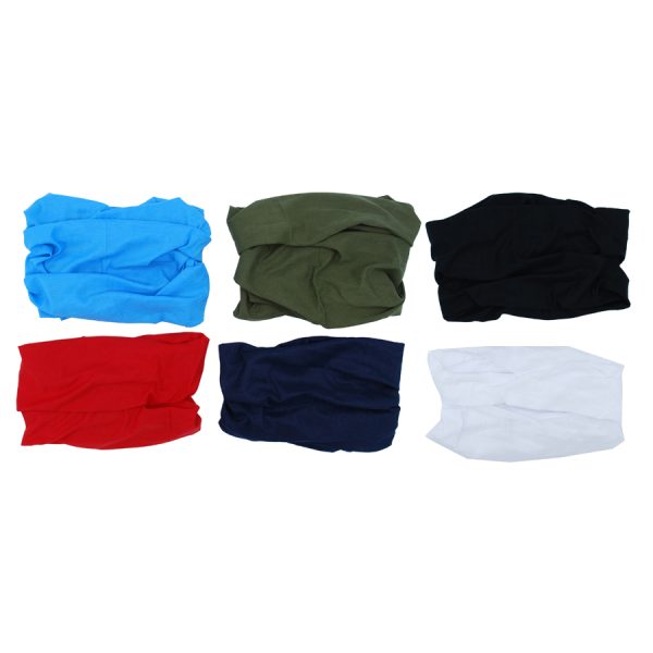 ΜΠΑΝΤΑΝΑ ΥΦΑΣΜΑΤΙΝΗ 6ΧΡΩΜ /49Χ24ΕΚ /ΣΥΣΚ12