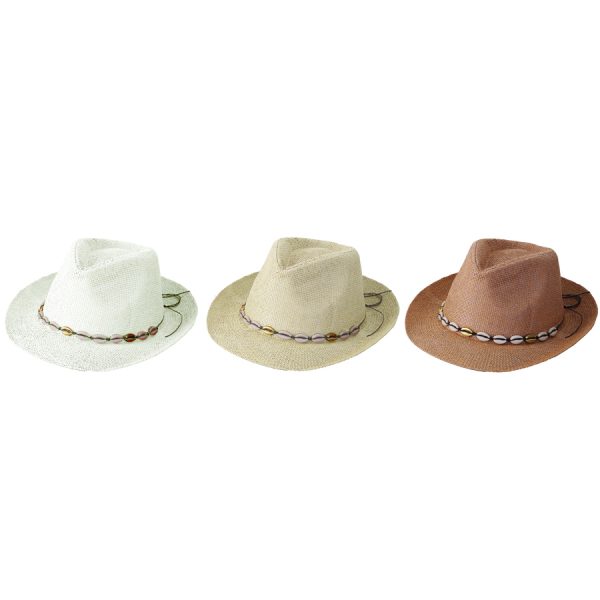 ΚΑΠΕΛΟ ΚΑΒΟΥΡΑΚΙ 3ΧΡΩΜ /Νο. 56, 58 /ΣΥΣΚ6