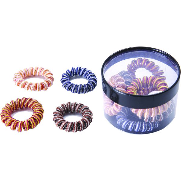 ΛΑΣΤΙΧΑΚΙ ΜΑΛΛΙΩΝ /ΣΕΤ12