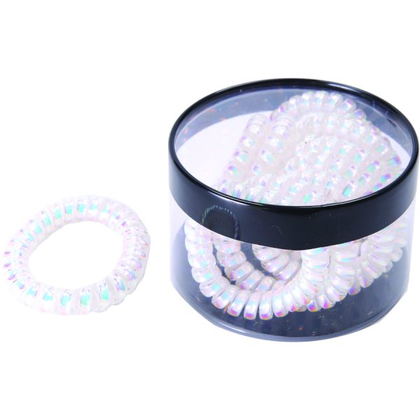 ΛΑΣΤΙΧΑΚΙ ΜΑΛΛΙΩΝ /ΣΕΤ12