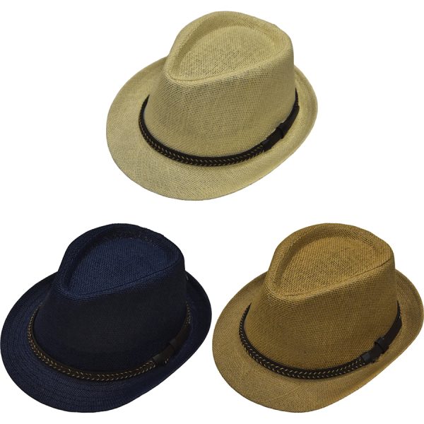 ΚΑΠΕΛΟ ΚΑΒΟΥΡΑΚΙ 3ΧΡΩΜ /57-59ΕΚ /ΣΥΣΚ6