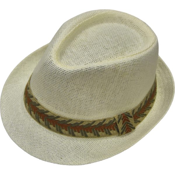 ΚΑΠΕΛΟ ΚΑΒΟΥΡΑΚΙ 3ΧΡΩΜ /57-59ΕΚ /ΣΥΣΚ6