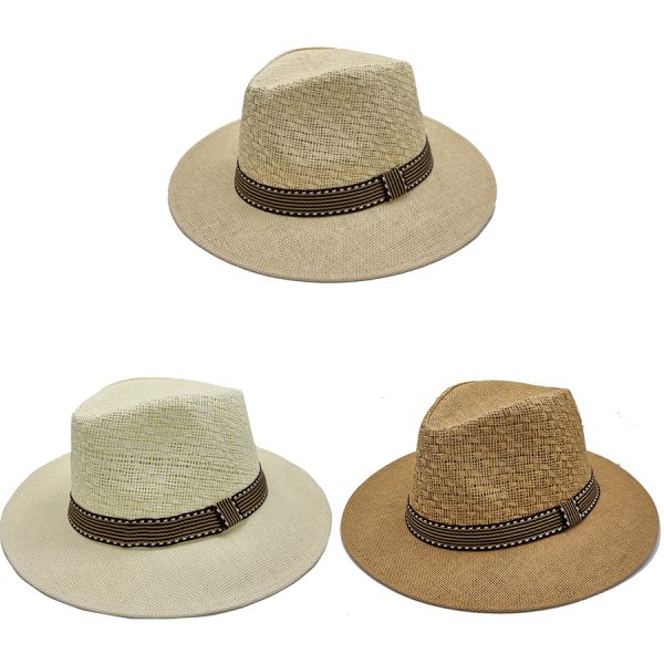 ΚΑΠΕΛΟ ΨΑΘΙΝΟ 3ΧΡΩΜ /57-59ΕΚ /ΣΥΣΚ6