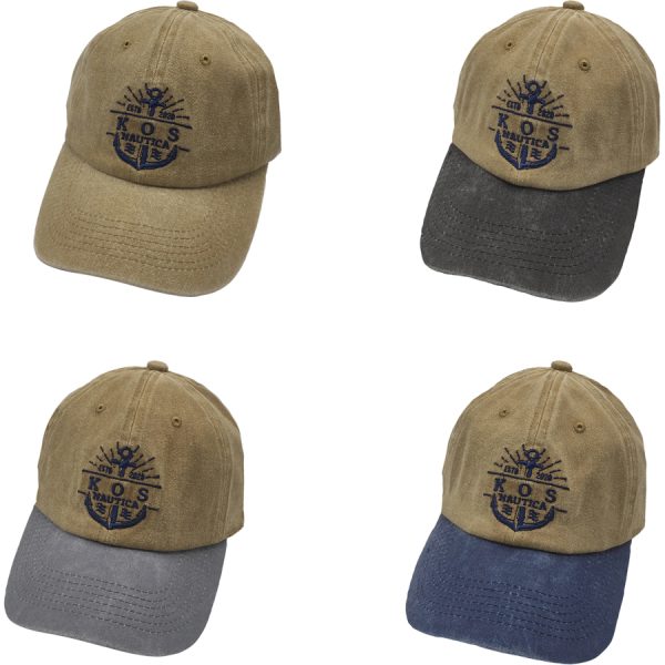 ΤΖΟΚΕΥ ΚΩΣ 6ΧΡΩΜ / No.58 /ΣΥΣΚ12