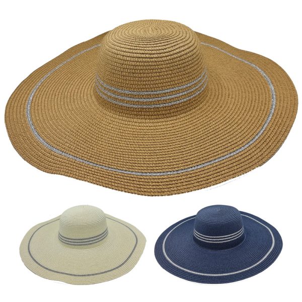 ΚΑΠΕΛΟ ΨΑΘΙΝΟ 3ΧΡΩΜ /56-58ΕΚ /ΣΥΣΚ6