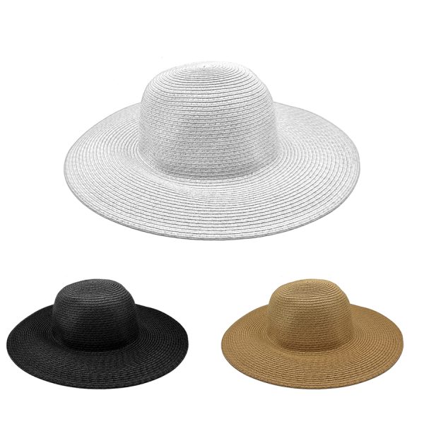 ΚΑΠΕΛΟ ΨΑΘΙΝΟ 3ΧΡΩΜ/57-59ΕΚ /ΣΥΣΚ6