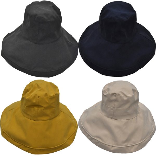 ΚΑΠΕΛΟ ΥΦΑΣΜΑΤΙΝΟ 4ΧΡΩΜ /58ΕΚ /ΣΥΣΚ6