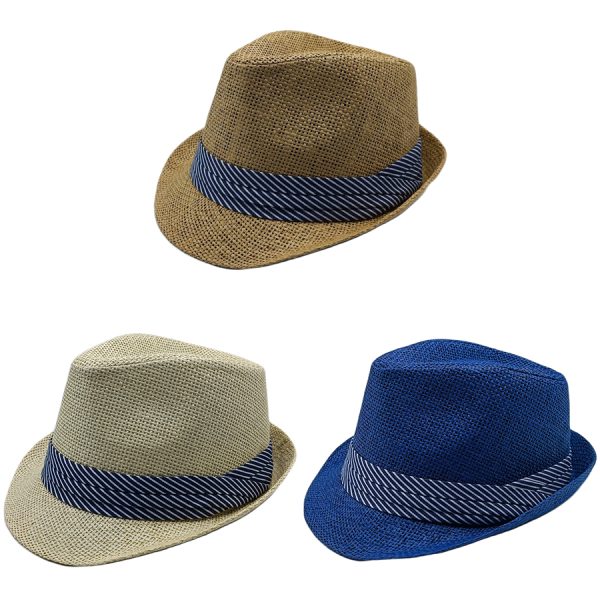 ΚΑΠΕΛΟ ΚΑΒΟΥΡΑΚΙ 3ΧΡΩΜ /ΣΥΣΚ6 /No.57-59