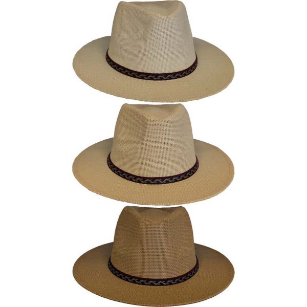 ΚΑΠΕΛΟ ΚΑΒΟΥΡΑΚΙ 3ΧΡΩΜ/No 58-60 /ΣΥΣΚ6