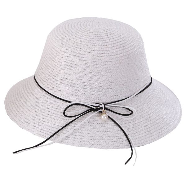 ΚΑΠΕΛΟ ΨΑΘ. ΣΤΡΟΓΓ. ΜΕ ΦΙΟΓΚΟ ΛΕΥΚΟ /Νο.60