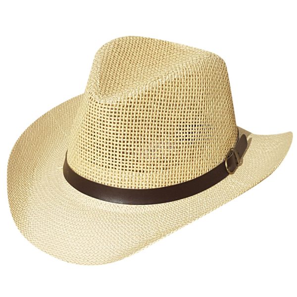 ΚΑΠΕΛΟ ΚΑΒΟΥΡΑΚΙ ΜΕ ΚΟΡΔΟΝΙ ΙΒΟΥΑΡ /Νο.58