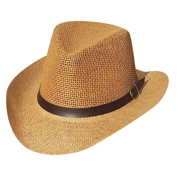 ΚΑΠΕΛΟ ΚΑΒΟΥΡΑΚΙ ΜΕ ΚΟΡΔΟΝΙ ΚΑΦΕ /Νο.60