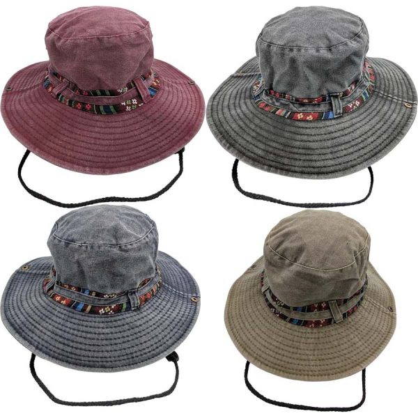 ΚΑΠΕΛΟ ΣΑΦΑΡΙ 4ΧΡΩΜ/59ΕΚ /ΣΥΣΚ12