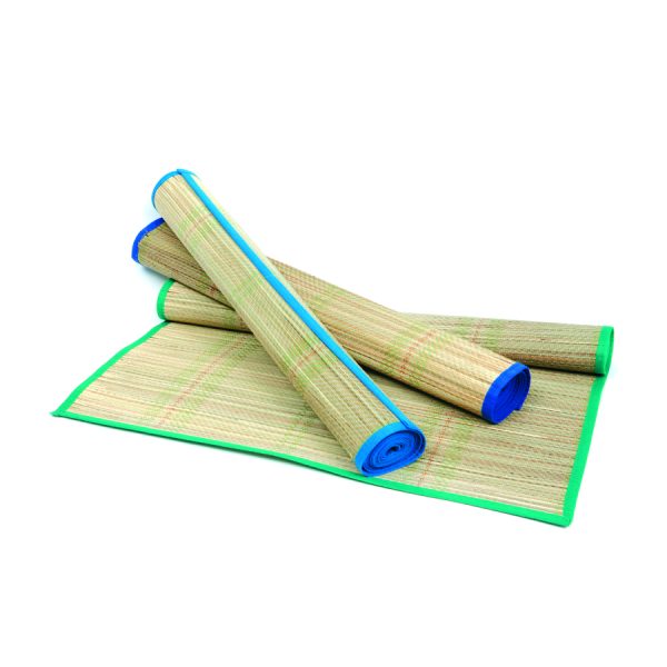 ΨΑΘΑ ΜΕ ΥΦ ΓΡΑΜΜΗ ΣΤΑ ΠΛΑΓΙΑ 3ΧΡΩΜ. /60X180EK /ΣΥΣΚ10