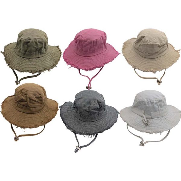 ΚΑΠΕΛΟ ΥΦΑΣΜΑΤΙΝΟ ΜΕ ΚΟΡΔΟΝΙ 6ΧΡΩΜ/59ΕΚ /ΣΥΣΚ12