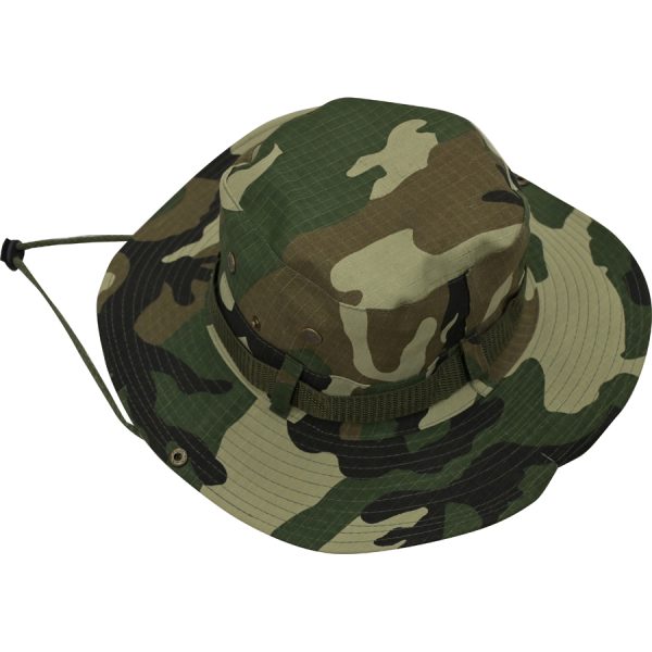 ΚΑΠΕΛΟ ΥΦΑΣΜΑΤΙΝΟ ΠΑΡΑΛΛΑΓΗΣ /60ΕΚ /ΣΥΣΚ12