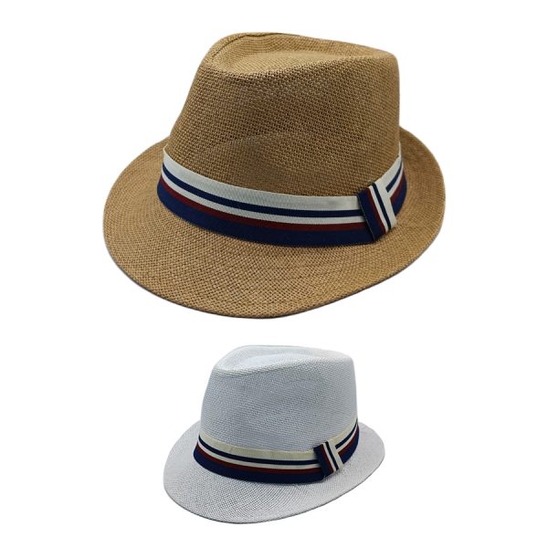 ΚΑΠΕΛΟ ΚΑΒΟΥΡΑΚΙ 3ΧΡΩΜ /ΣΥΣΚ6 /No.57-59