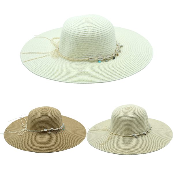 ΚΑΠΕΛΟ ΓΥΝ. ΨΑΘΙΝΟ ΜΕ ΧΑΝΤΡΕΣ 3ΧΡΩΜ /57-59ΕΚ /ΣΥΣΚ6