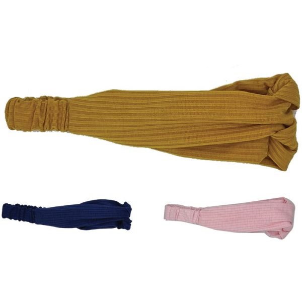 ΜΠΑΝΤΑΝΑ 4ΧΡΩΜ /ΣΥΣΚ12