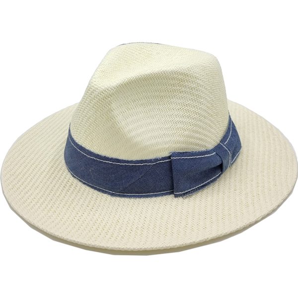 ΚΑΠΕΛΟ ΨΑΘ. ΛΕΥΚΟ /Νο.58