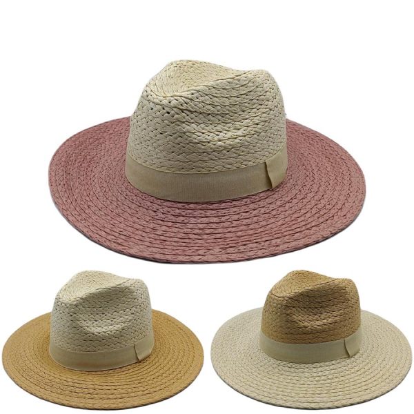 ΚΑΠΕΛΟ ΚΑΒΟΥΡΑΚΙ 3ΧΡΩΜ /ΣΥΣΚ6 /No.57-59