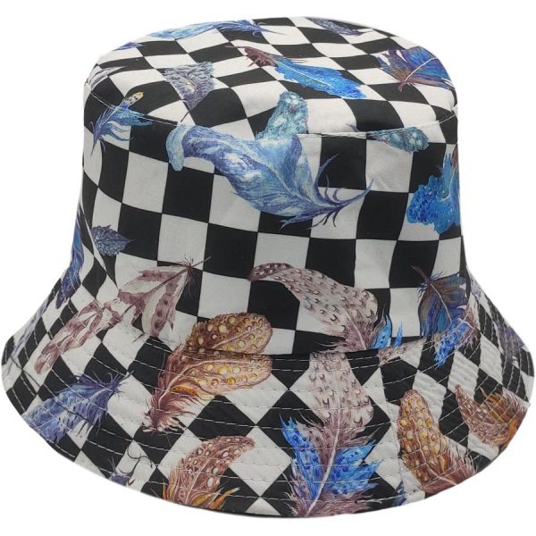 ΚΑΠΕΛΟ ΥΦΑΣΜΑΤΙΝΟ /ΣΥΣΚ6 /No.57-59