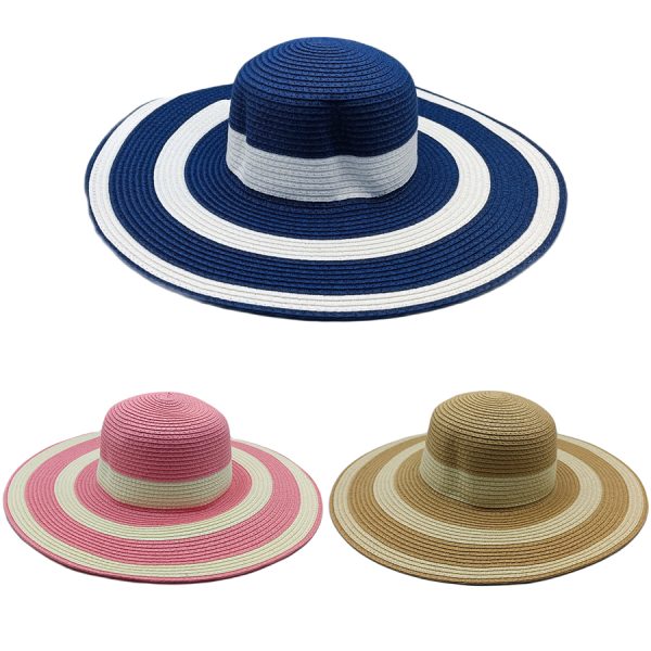 ΚΑΠΕΛΟ ΨΑΘΙΝΟ ΡΙΓΕ 2ΧΡΩΜ /ΣΥΣΚ6 /No.57-59