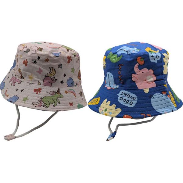 ΚΑΠΕΛΟ ΠΑΙΔΙΚΟ ΜΕ ΖΩΑΚΙΑ 3ΣΧΕΔΙΑ/No 52-54 /ΣΥΣΚ12