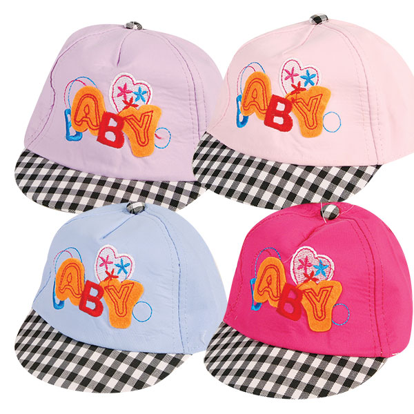 ΚΑΠΕΛΟ ΚΑΒΟΥΡΑΚΙ 3ΧΡΩΜ/No 58-60 /ΣΥΣΚ6