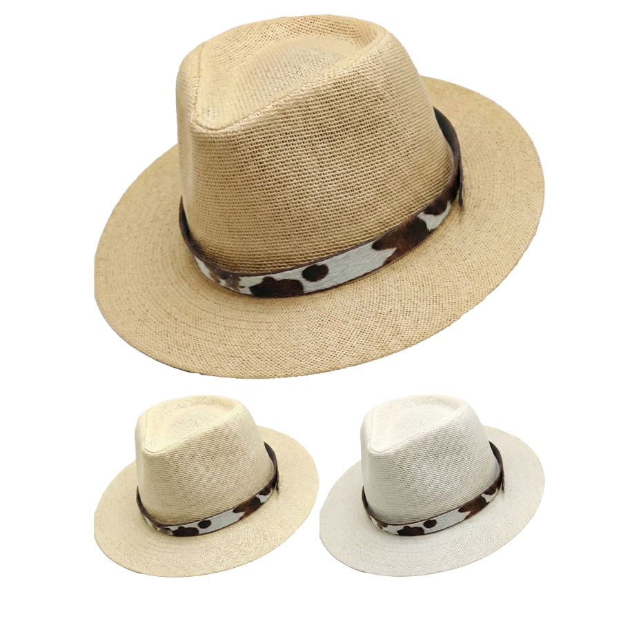 ΚΑΠΕΛΟ ΚΑΒΟΥΡΑΚΙ ΜΕ ΚΑΦΕ ΛΩΡΙΔΑ 3ΧΡΩΜ/No 58-60 /ΣΥΣΚ6